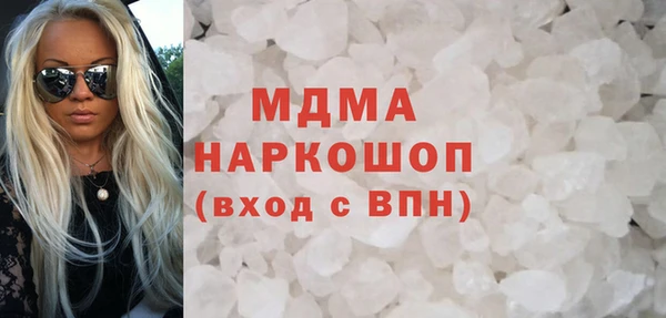 гидра Остров