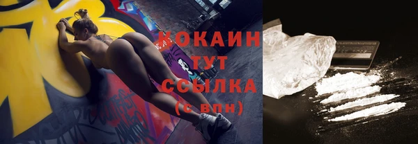 дурь Надым