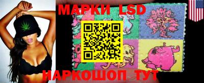 mdma Азнакаево