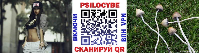 Псилоцибиновые грибы мицелий  Шумерля 