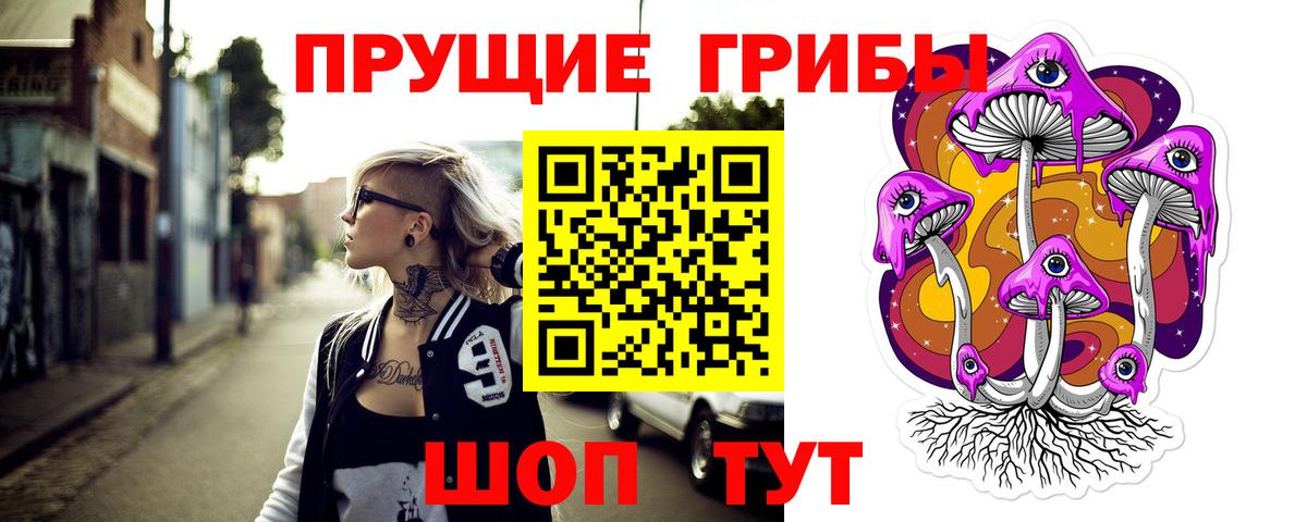 Псилоцибиновые грибы мухоморы Шумерля
